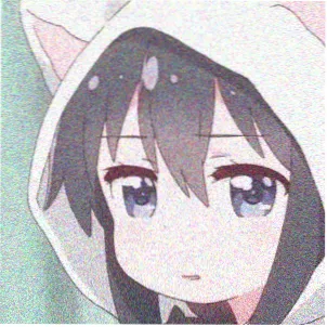 李婉