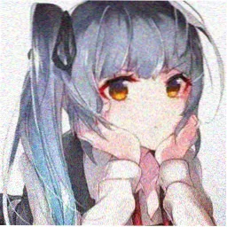 赵晴