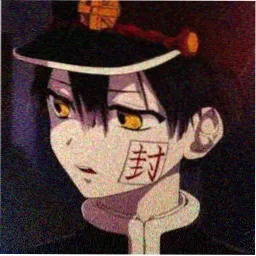 刘烨