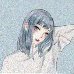 陈瑶